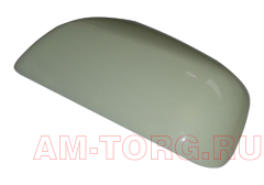 �������� ������� ����� (��������������) (��) A15-8202040-DQ 