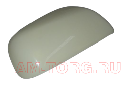 �������� ������� ������ (��������������) (��) A15-8202050-DQ 