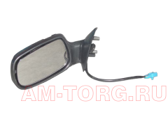 ������� ����� ������������� (��) A15-8202110AB 