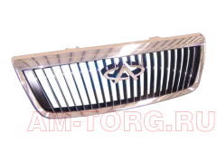 ������� ��������� (����) (��) A15-8401505BA 