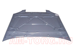 ����� (��) A15-8402010-DY 