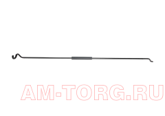 ���� ������ (��) A15-8402220 