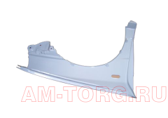 ����� �������� ����� (��) A15-8403010BB-DY 