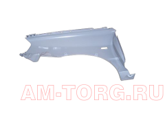 ����� �������� ������ (��) A15-8403020BB-DY 