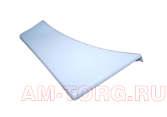 ������� ����� ��������� ������ (��) A15-8403110-DQ 