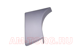 ������� ����� ��������� ������� (��) A15-8403120-DQ 