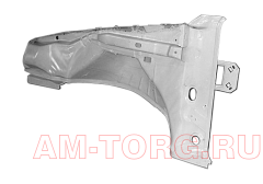 ��������� ��������� ����� (��) A15-8403300-DY 