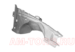 ��������� ��������� ������ A15-8403400-DY 