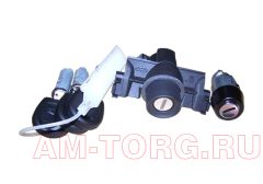 �������� ������ � ������� (��) A15-9CN6105H3 