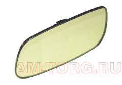 ���������� ������� ����� (��) A15-BJ8202051 