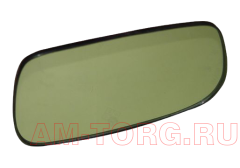 ���������� ������� ������ (��) A15-BJ8202121 