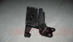 ��������� ����� ��� ��� (��� �3) A15-1001611BA 