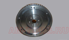 ������� (��) A15-1005110CA 