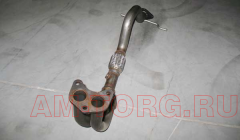 ��������� ����� �������� (��) A15-1203110 