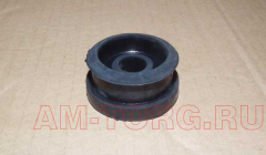 ������ ��������� (��) A15-1301313CA 