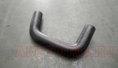 �������� (��) A15-1303711 