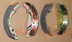 ������� ��������� ��� ���������� (��) A15-3502170 