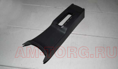 ������� ����������� ������ (������) (��) A15-3508150BT 