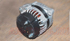 ��������� (BA) (��) A15-3701110BA 