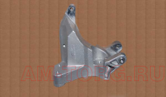 ��������� ���������� (��) A15-3701118 