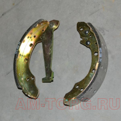 ������� ��������� ������� (��) A15-3AH3502170 