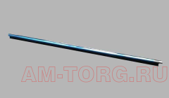 ����������� ����� �������� ������ �������� (��������) (��) A15-5206116 