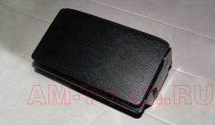 ���������� (������) (��) A15-5305950BT 