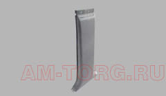 ������ (��) A15-5402050BF 