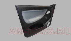 ������ ����� �������� ����� (������) (��) A15-6102430CF 