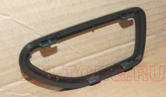 ��������� ����� ���������� ����� (��) A15-6105147BF 