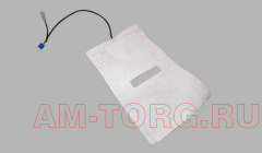 ������� ������� A15-7005042 