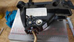 ����� ������������ ������� A1703100 