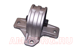 ����� ��������� ����� (��) A21-1001110 