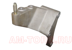 ��������� ����� ��������� ������ (��) A21-1001411 