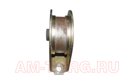 ����� ��������� �������� (��) A21-1001510 