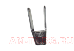 ��������� ����� ��������� �������� (��) A21-1001611 