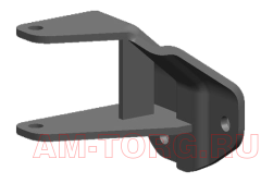 ��������� ����� ��������� ��� A21-1001811 