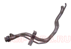 ��������� ���������� ���� (��) A21-1101700 