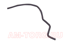 ����� ��������� (��) A21-1104125 