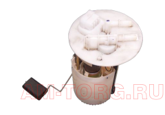 ����� ��������� (��) A21-1106610 