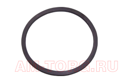 ��������� ������ ���������� (��) A21-1106611 