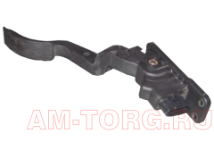 ������ ���� (��) A21-1108010 