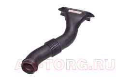 ��������������� (������� ����) (��) A21-1109121 