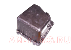 ������ ���������� ������� (�����) (��) A21-1109130 