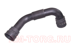 �������� ��������� (��) A21-1109210 