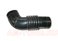 �������� ��������� (��) A21-1109210BA 