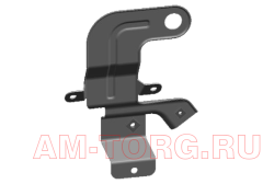 ��������� ��������� ������� (��) A21-1109410 