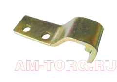 ��������� �������� ��������� (��) A21-1109812 