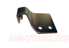 ��������� �������� ��������� (��) A21-1109813 