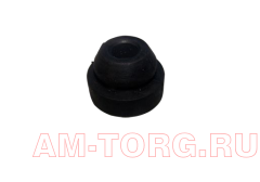 �������� �������� ��������� (��) A21-1109814 